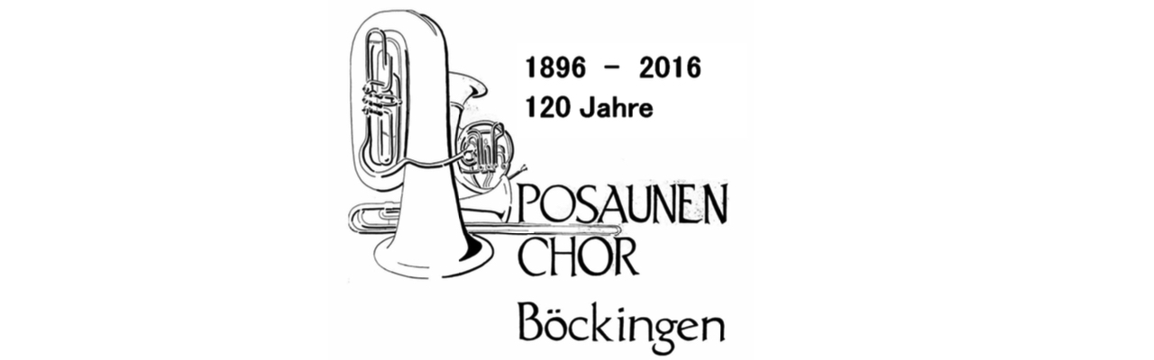Posaunenchor Böckingen